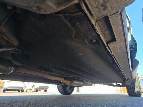 2024 Kia Sorento S AWD