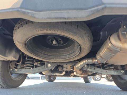 2024 Kia Sorento S AWD