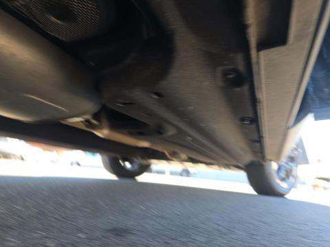 2024 Kia Sorento S AWD