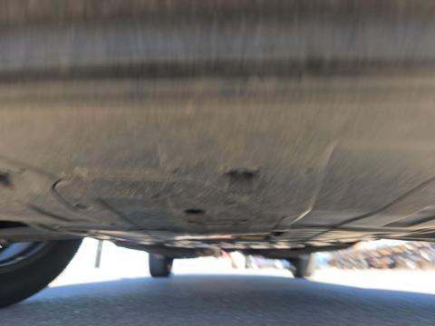 2024 Kia Sorento S AWD