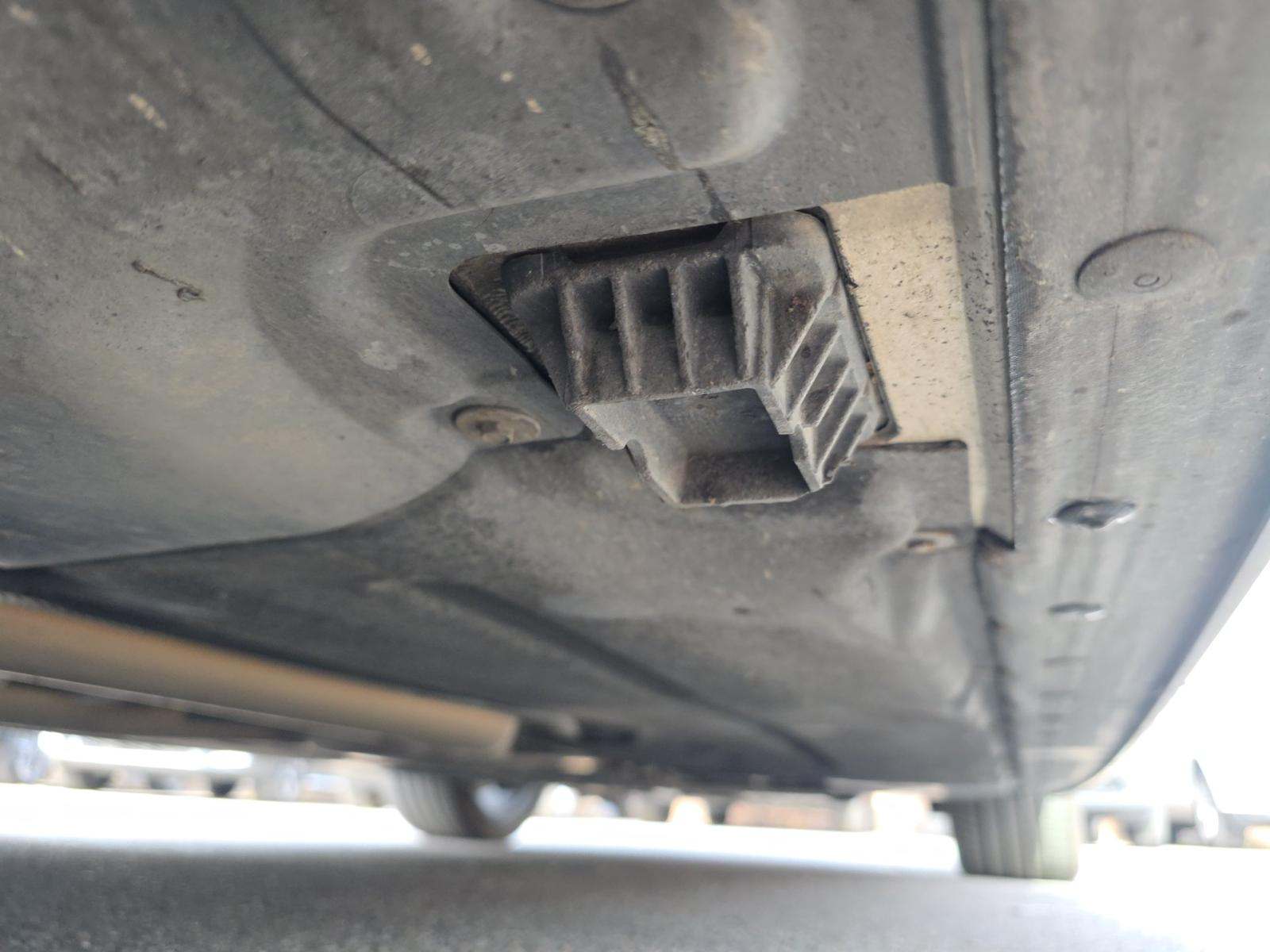 2020 BMW M5 Competition AWD