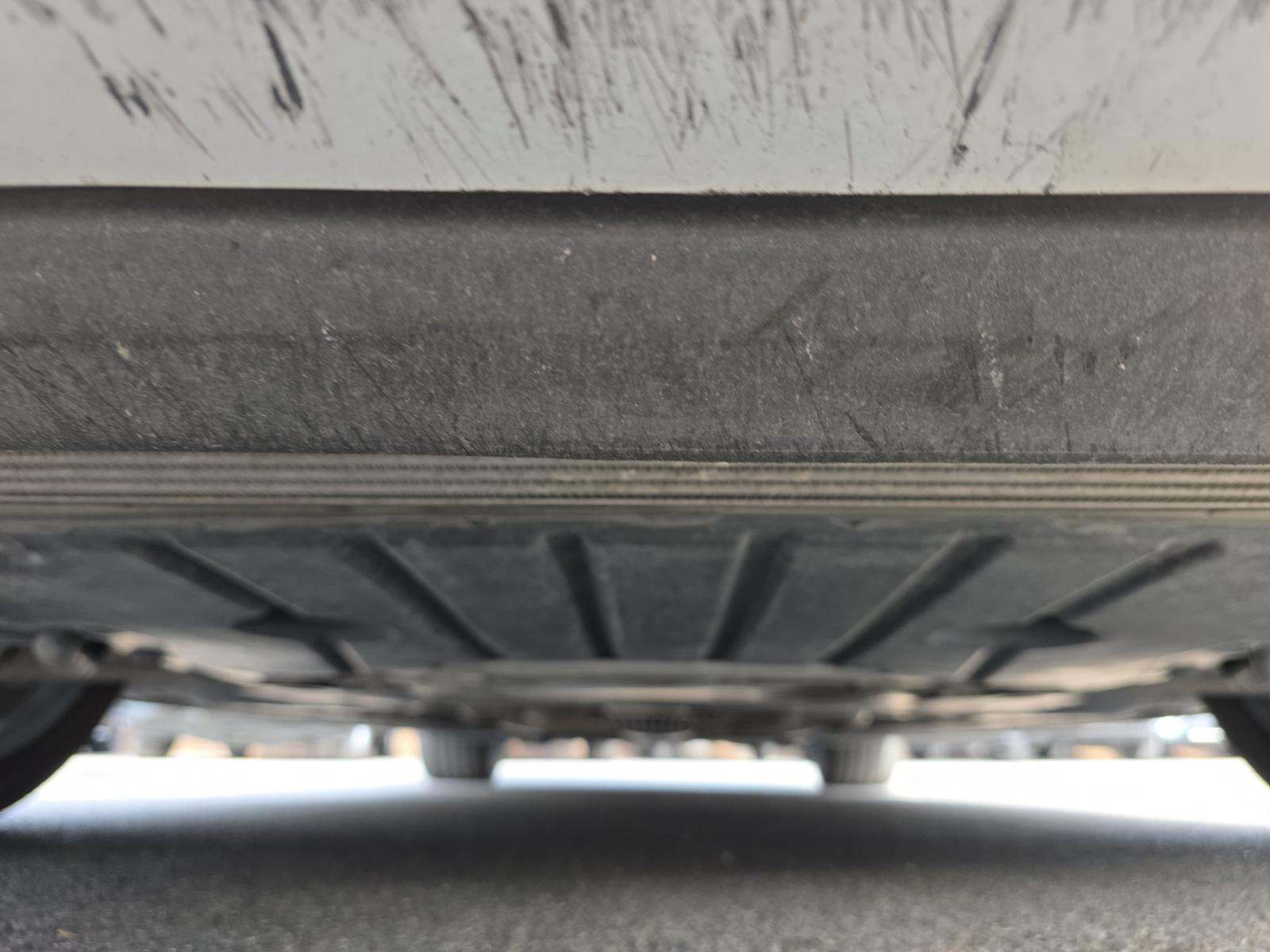 2020 BMW M5 Competition AWD