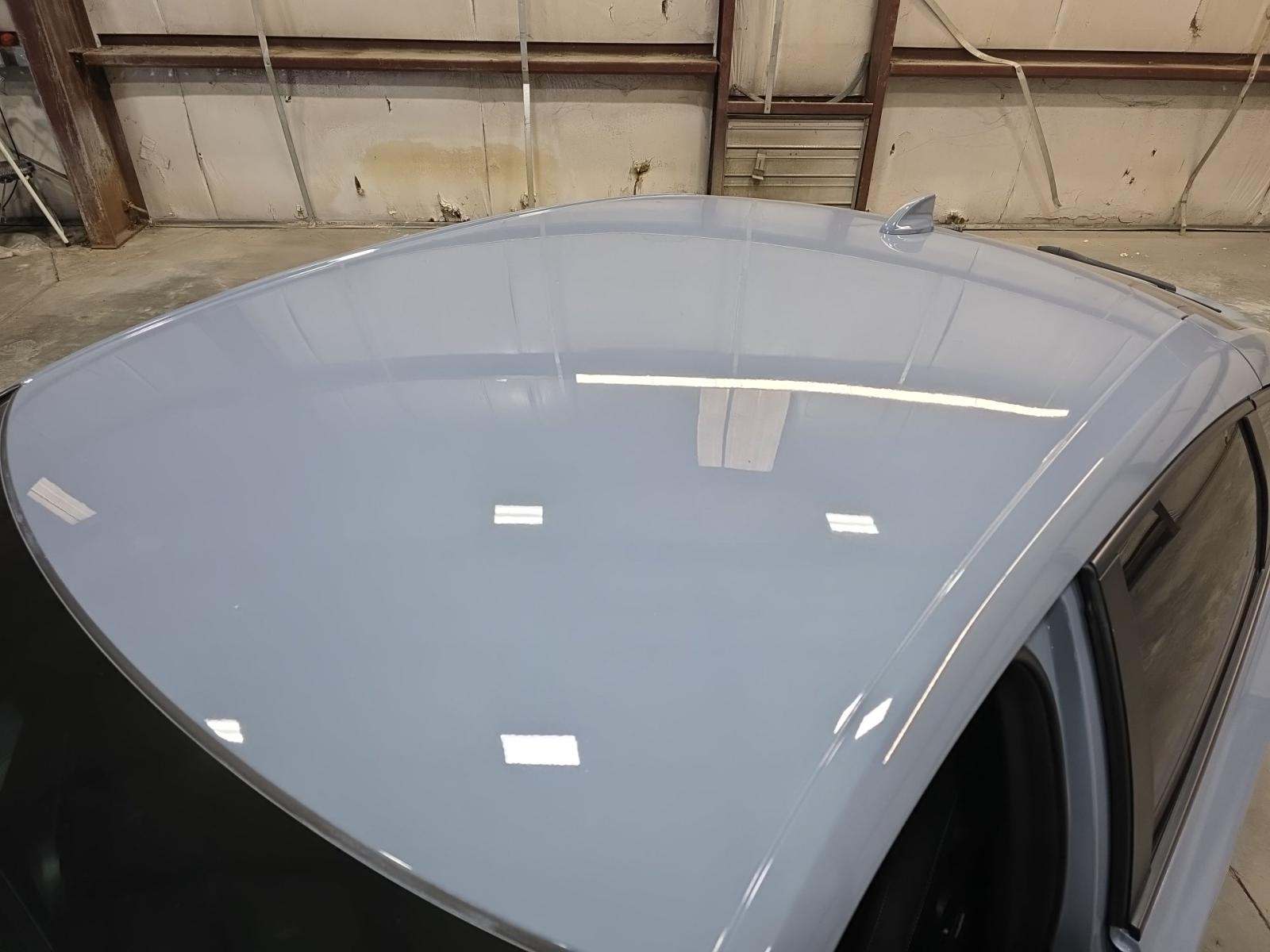 2024 Honda Civic Sport FWD