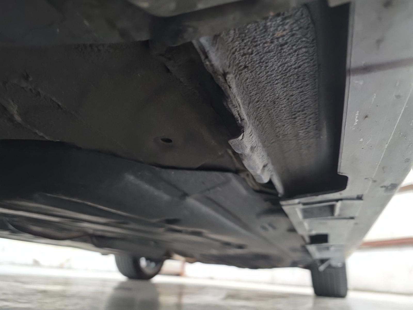 2024 Honda Civic Sport FWD