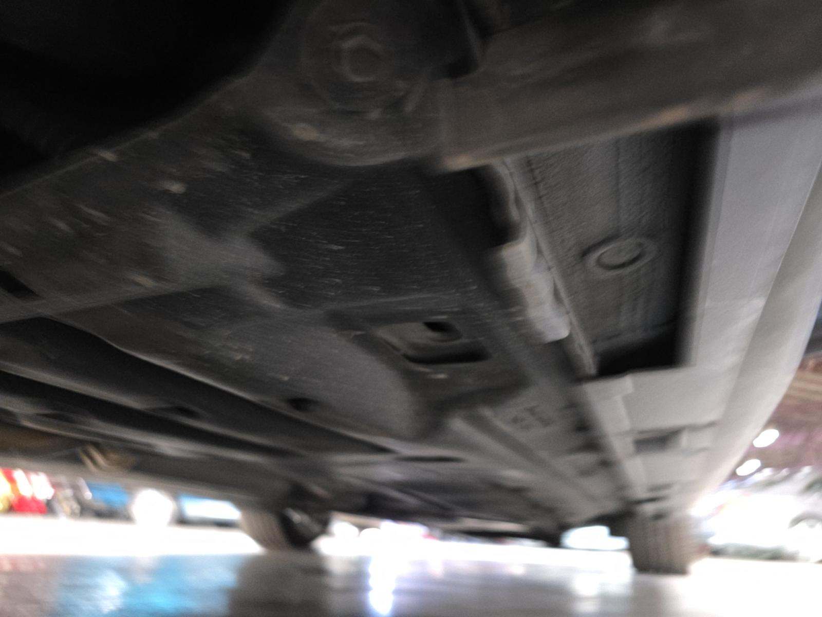 2024 Honda Civic Sport FWD