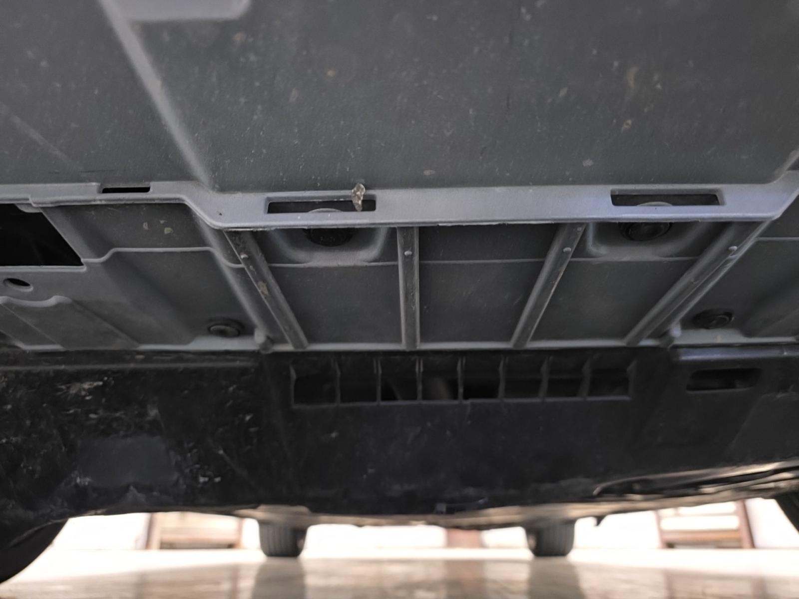 2024 Honda Civic Sport FWD