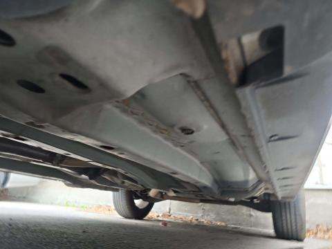 JEEP LATITUDE HIGH ALTITUDE EDITION - 7