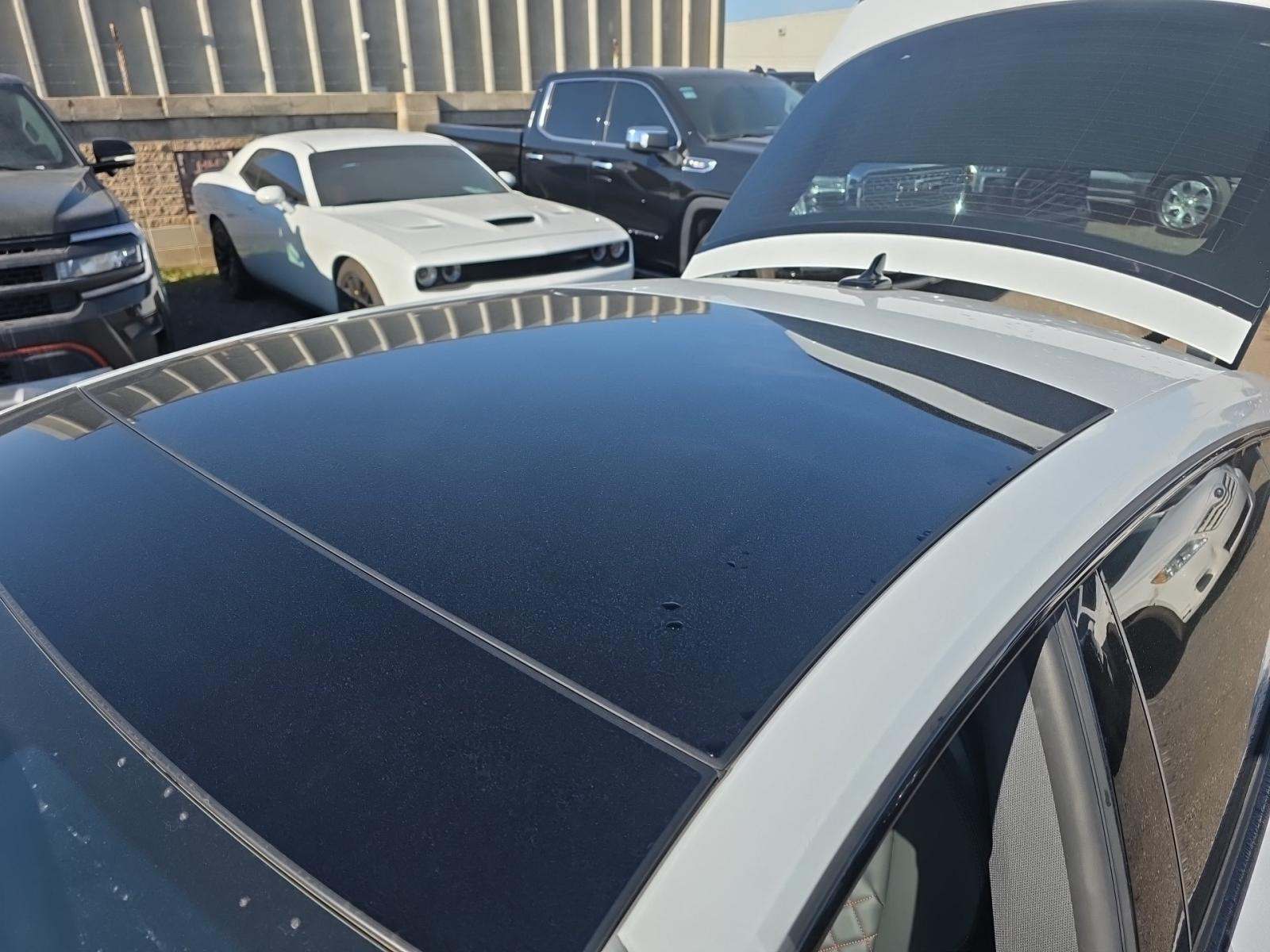 2025 Audi S5 Premium Plus AWD