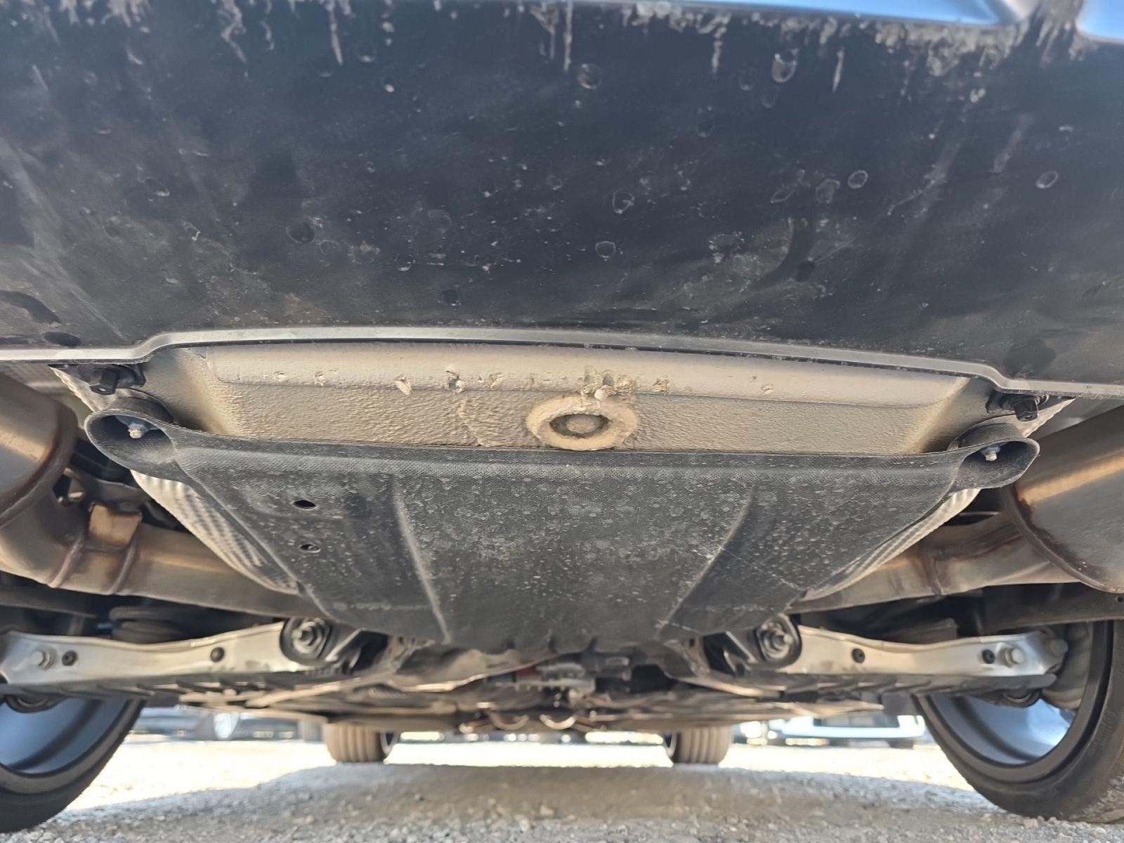 2025 Audi S5 Premium Plus AWD