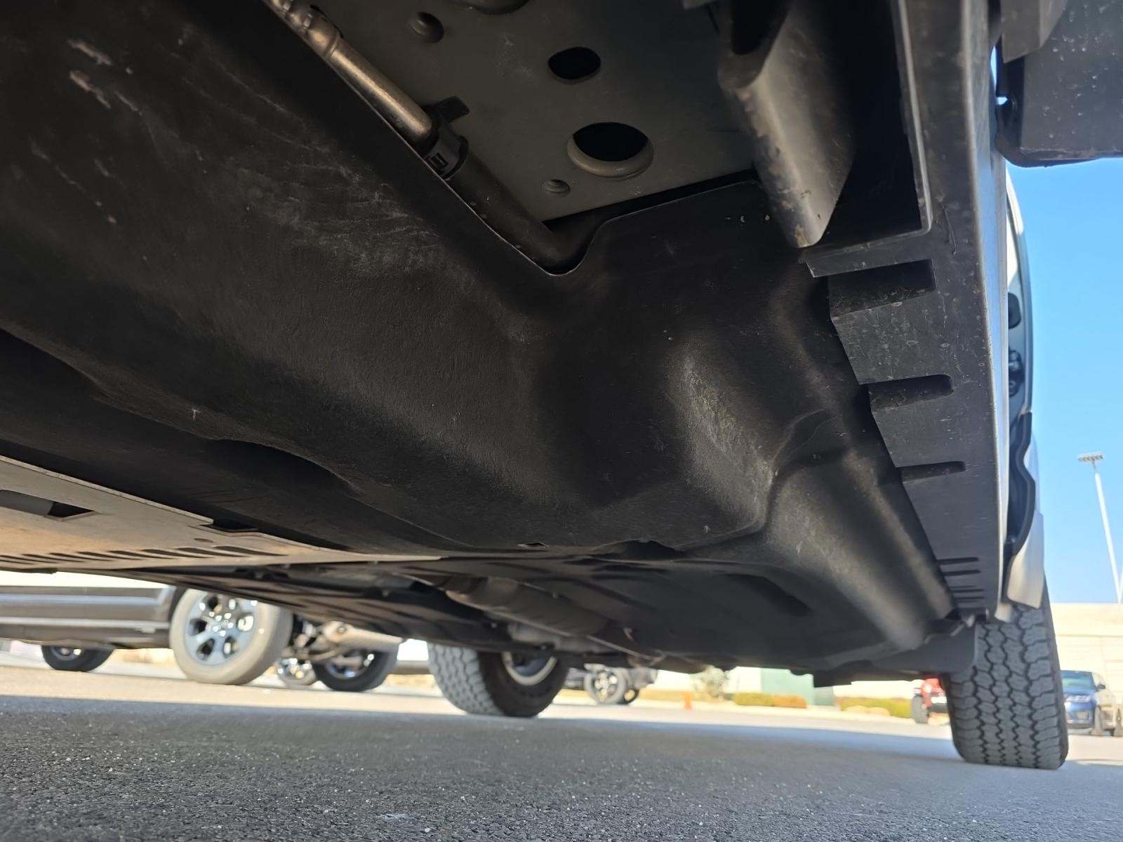 2024 Land Rover Defender 110 S AWD