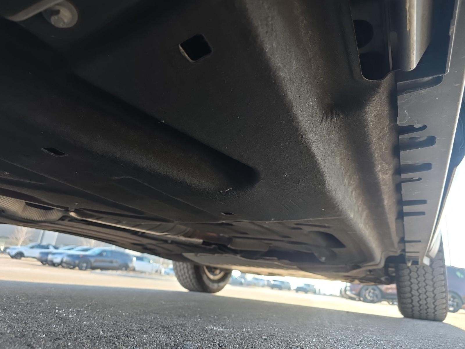 2024 Land Rover Defender 110 S AWD