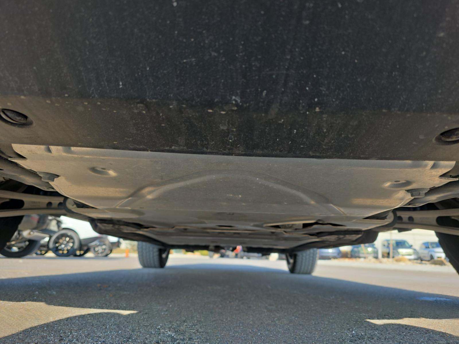 2024 Land Rover Defender 110 S AWD