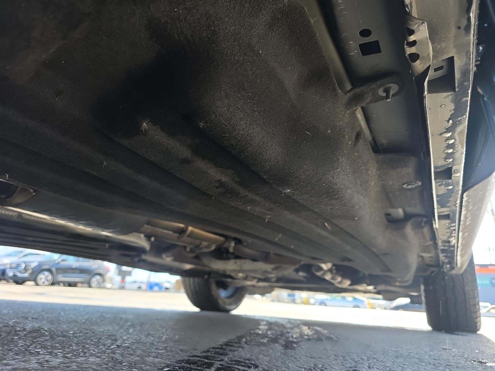 2022 Ford Explorer ST AWD