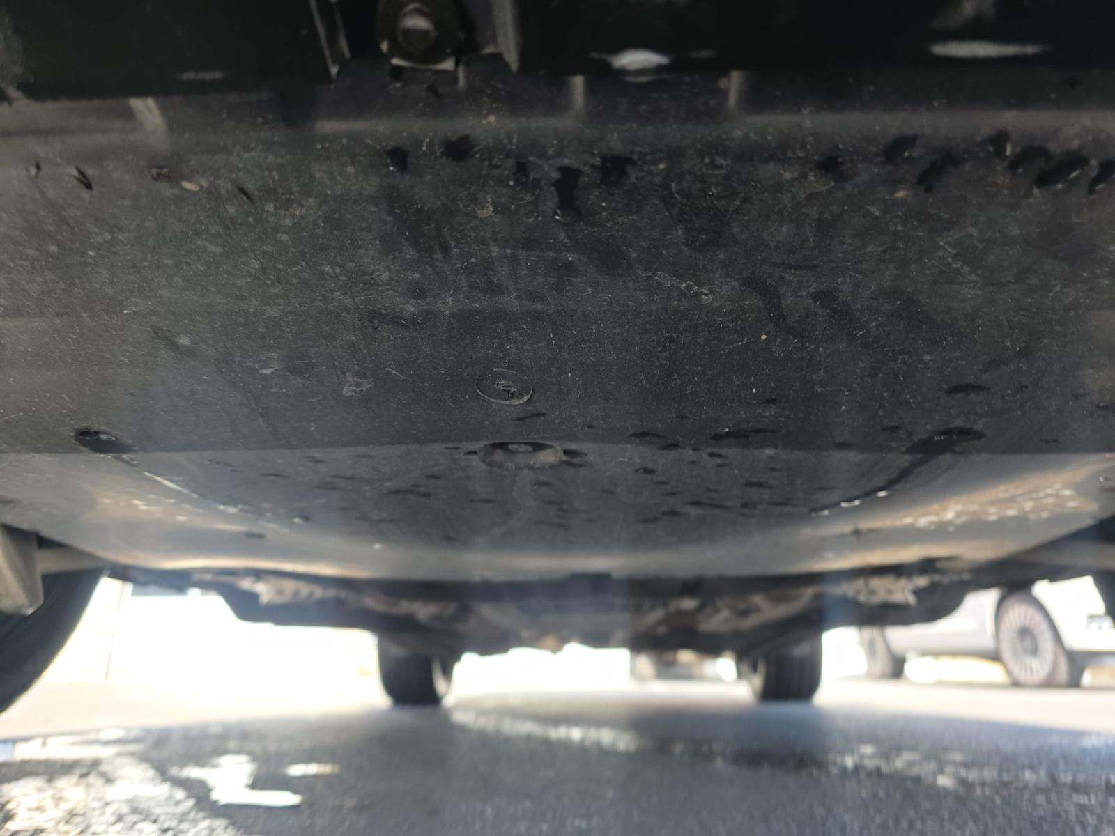 2022 Ford Explorer ST AWD