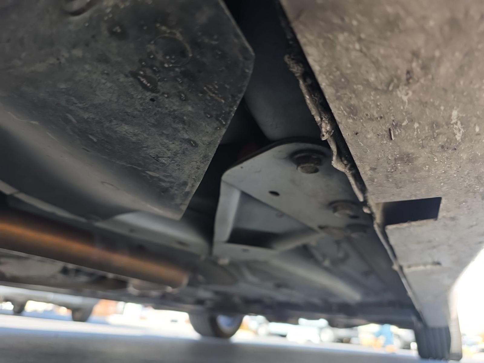 2023 Dodge Charger R/T RWD