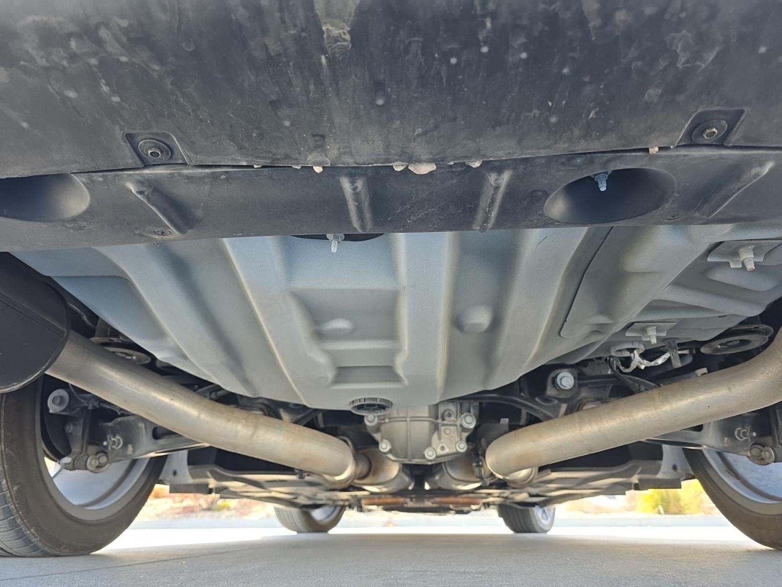 2023 Dodge Charger R/T RWD