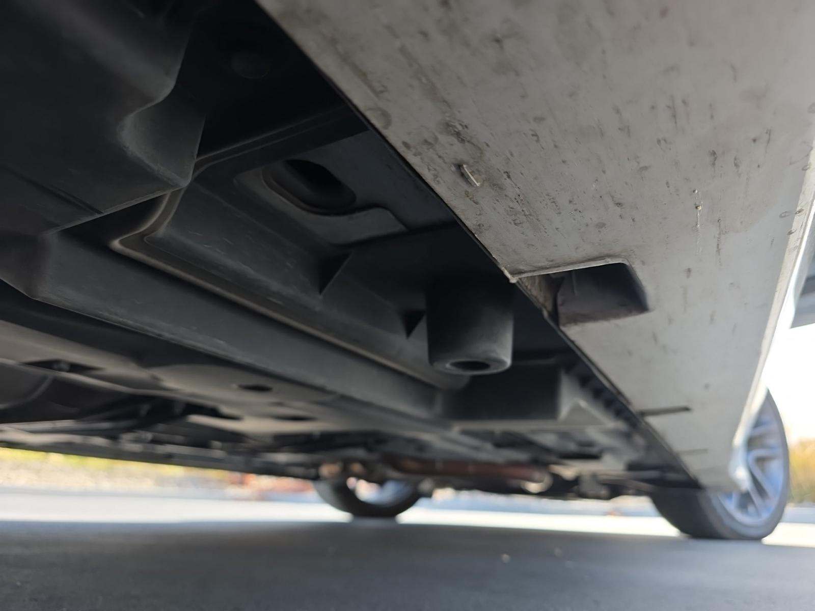 2023 Dodge Charger R/T RWD