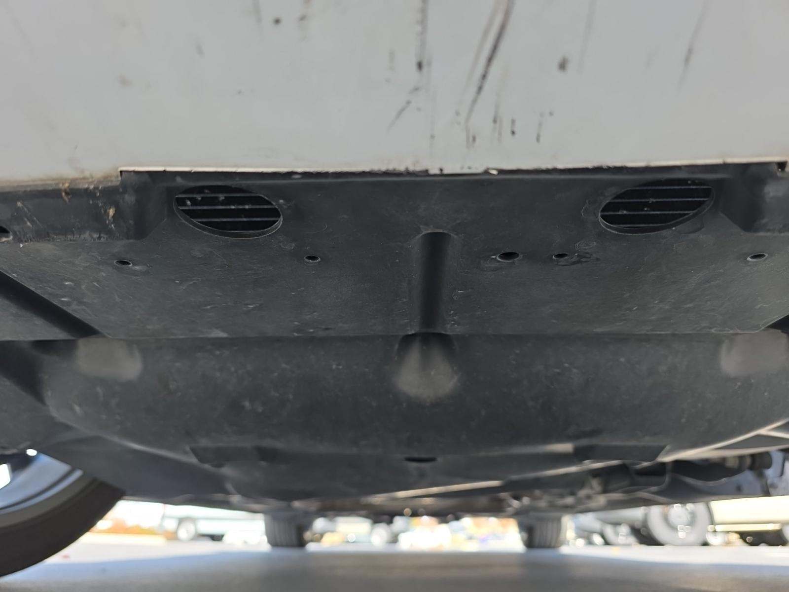 2023 Dodge Charger R/T RWD