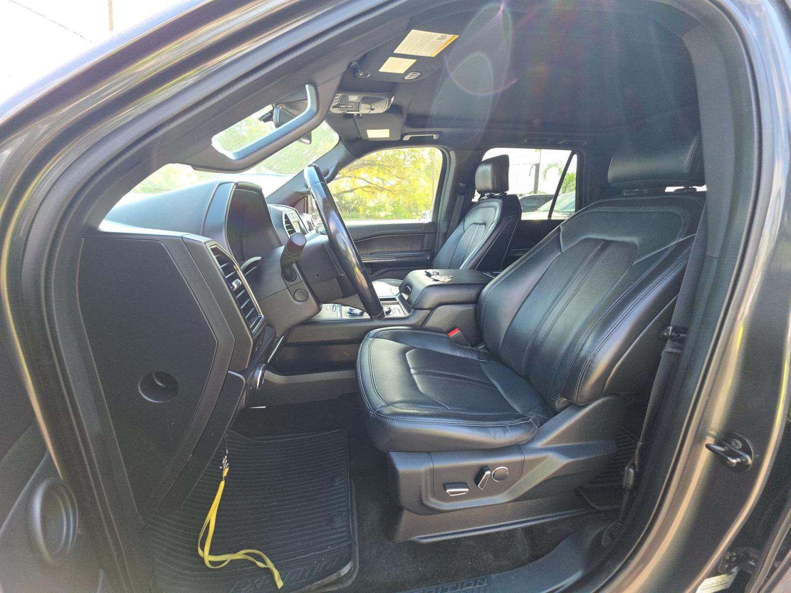 FORD EXPEDITION - 6