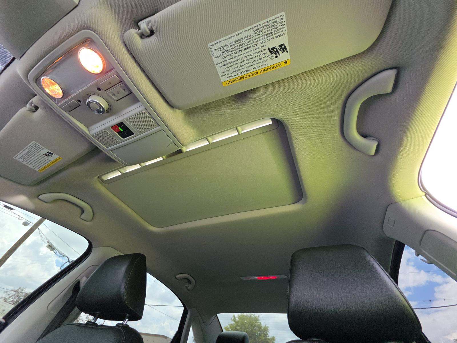 2022 Volkswagen Passat 2.0T SE FWD