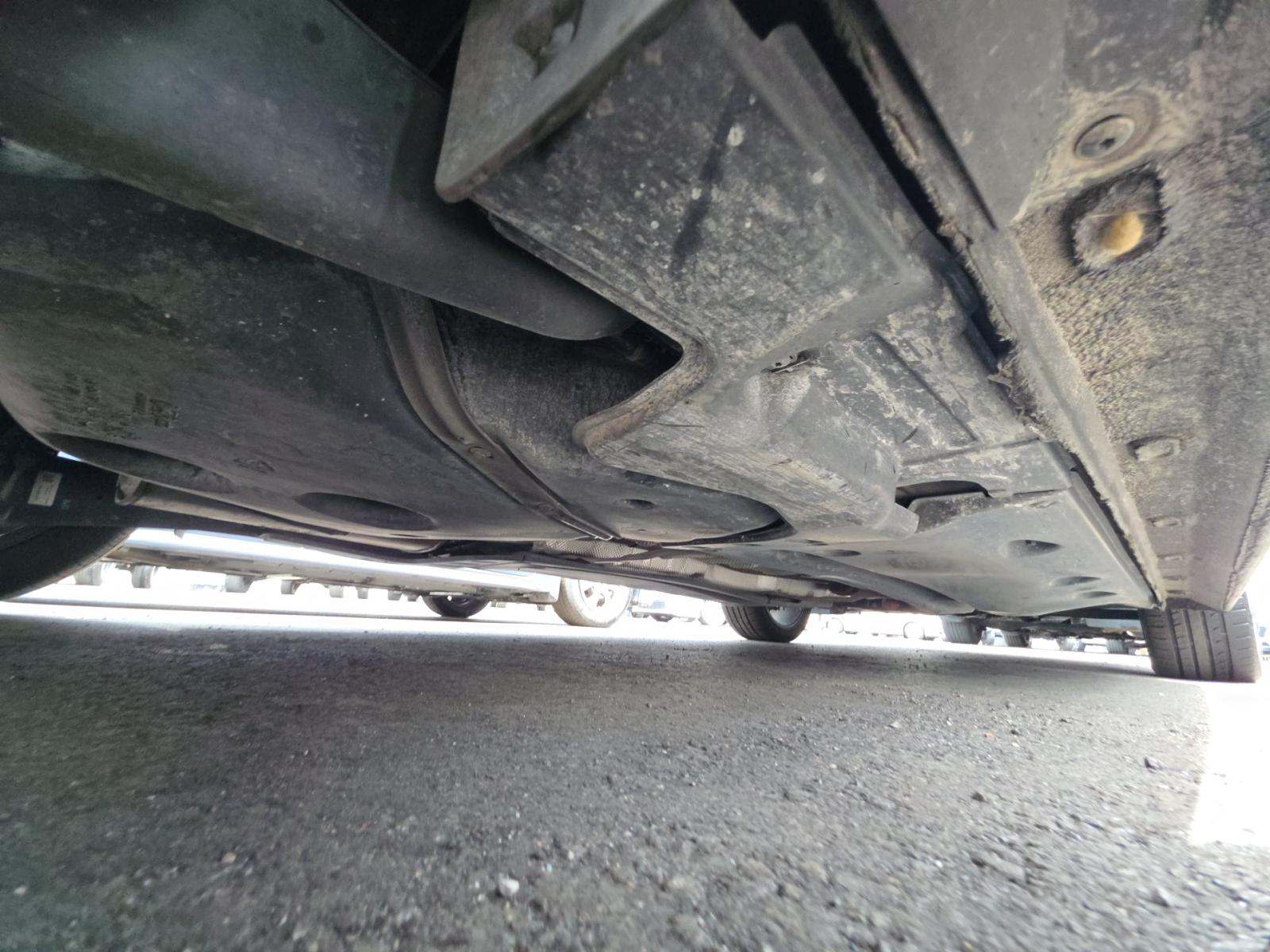 2022 Volkswagen Passat 2.0T SE FWD