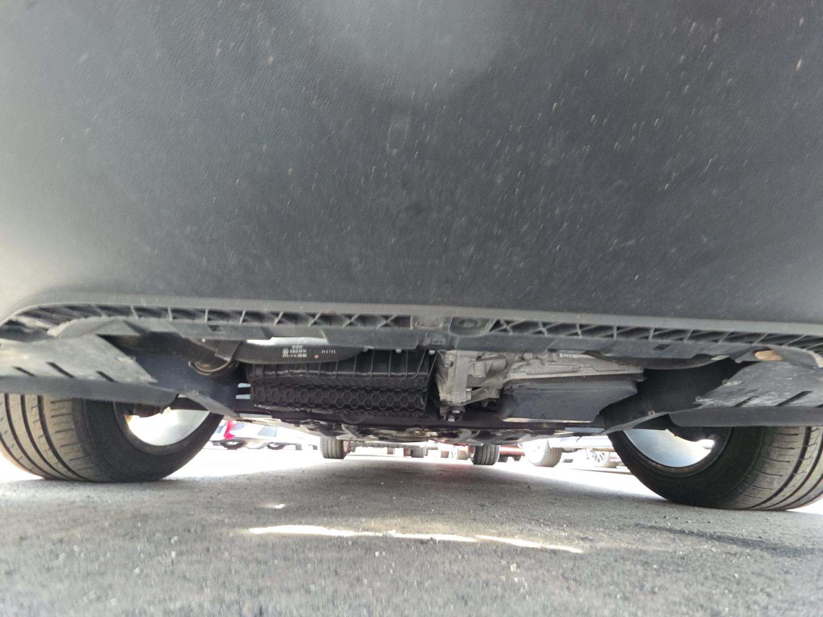 2022 Volkswagen Passat 2.0T SE FWD