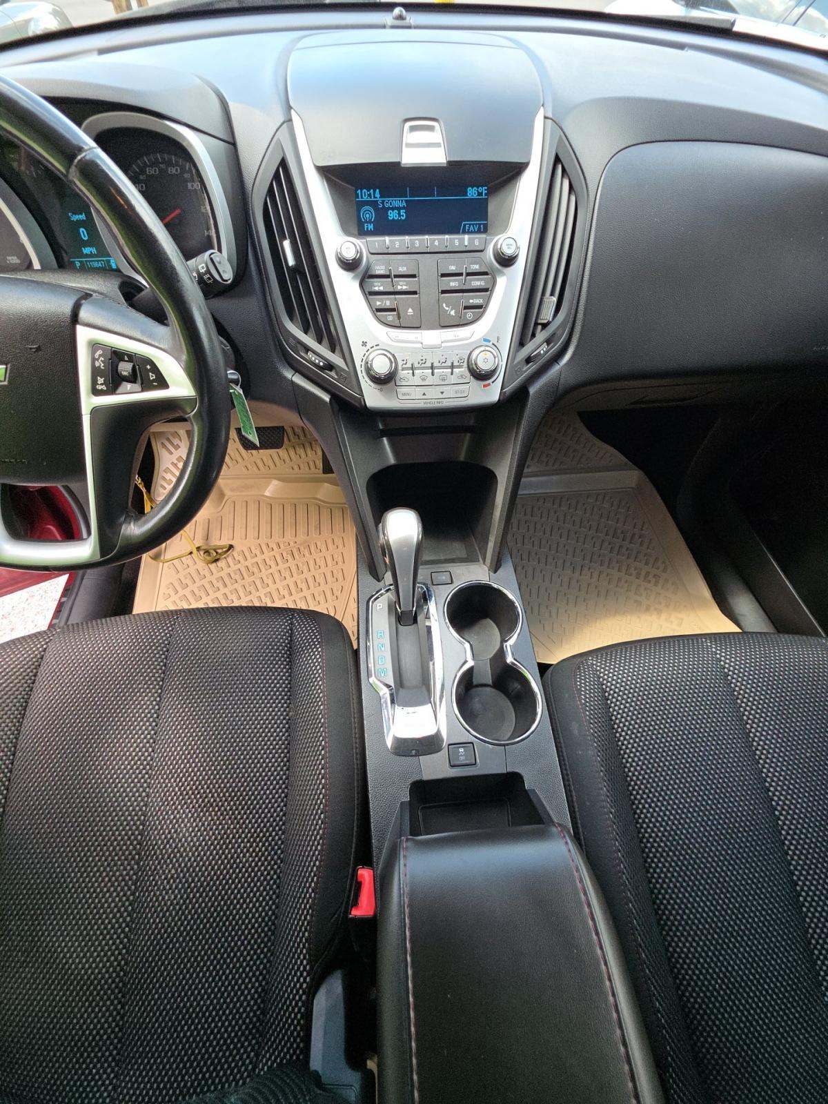 CHEVROLET OTHER - 10