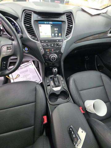 HYUNDAI 2.0T ULTIMATE - 10