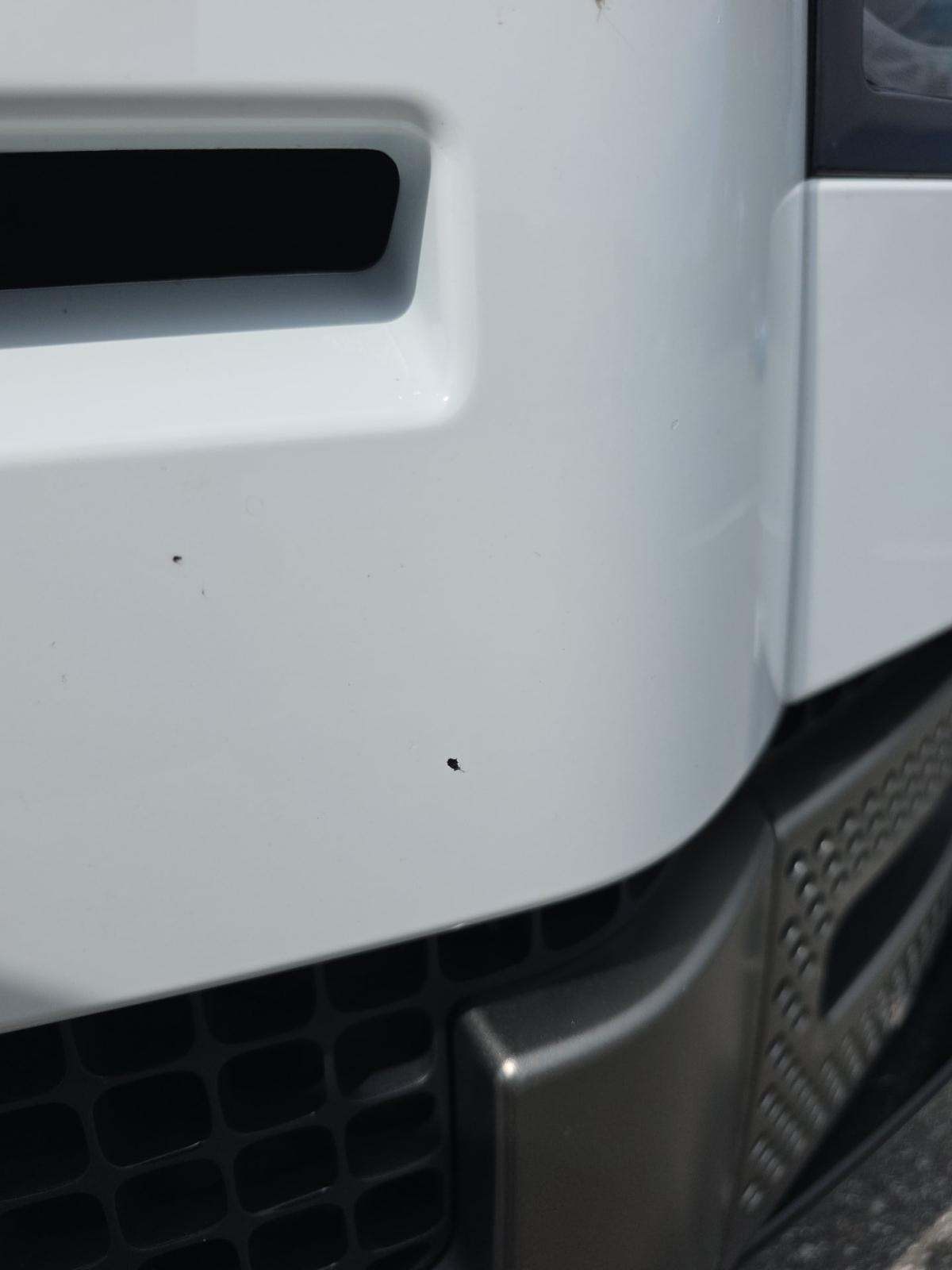 2024 Land Rover Defender 90 X-Dynamic SE AWD