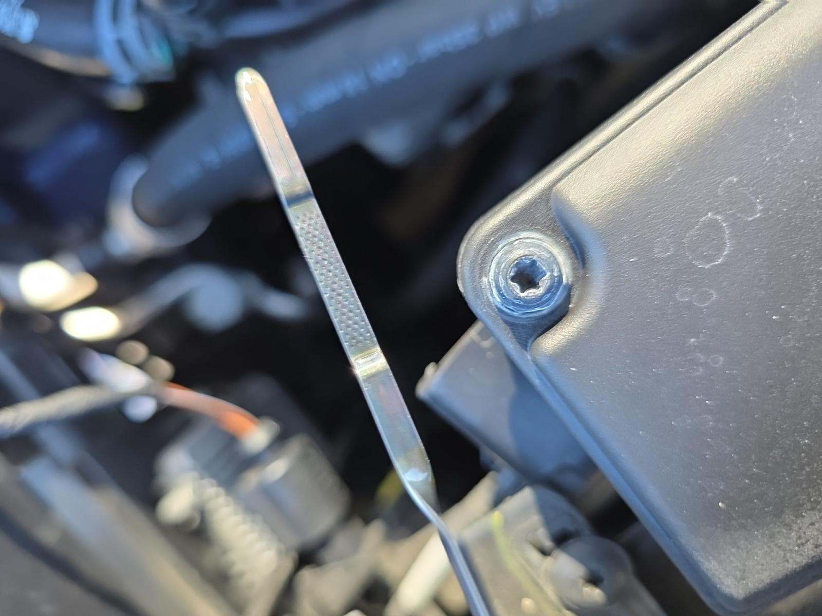 2022 Volkswagen Tiguan 2.0T SEL R-Line AWD