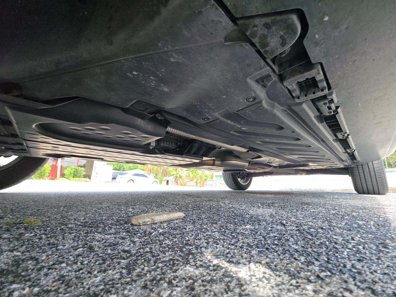 MERCEDES-BENZ GLC-CLASS - 7