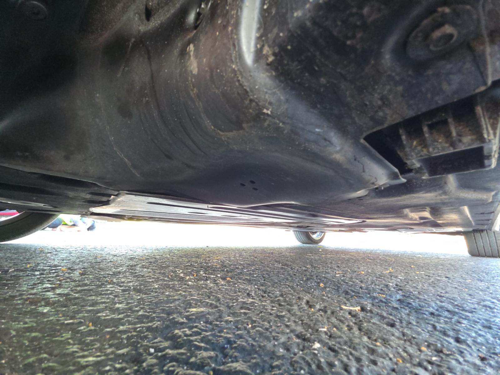 2021 BMW 3 Series 330i RWD