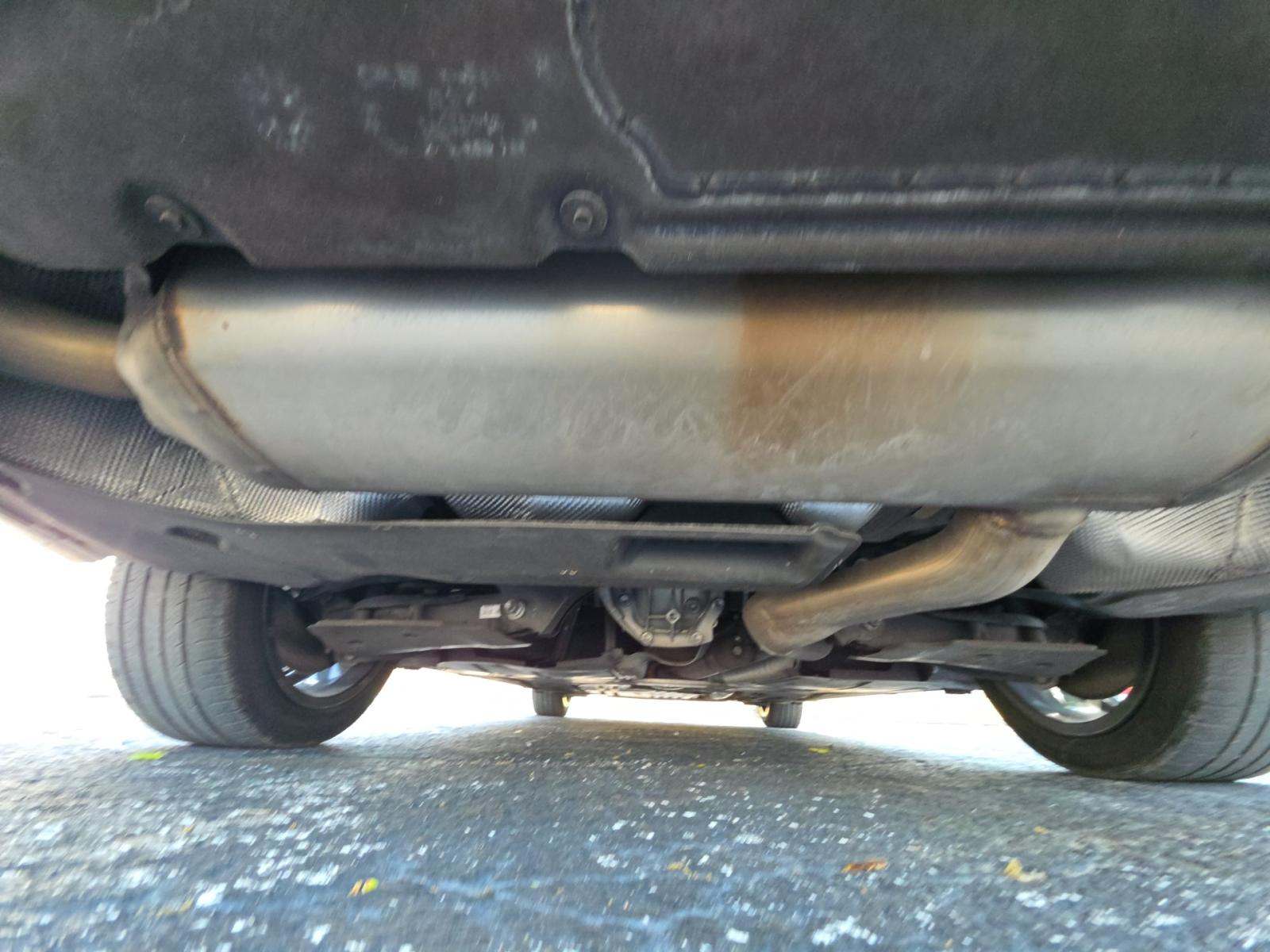 2021 BMW 3 Series 330i RWD