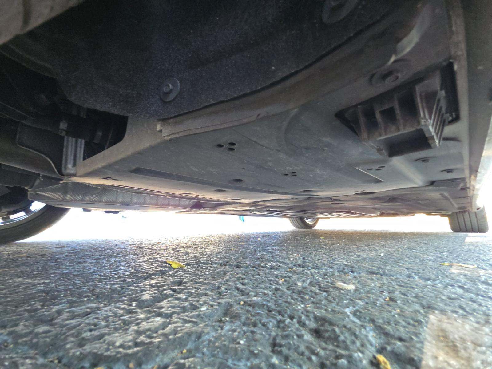 2021 BMW 3 Series 330i RWD