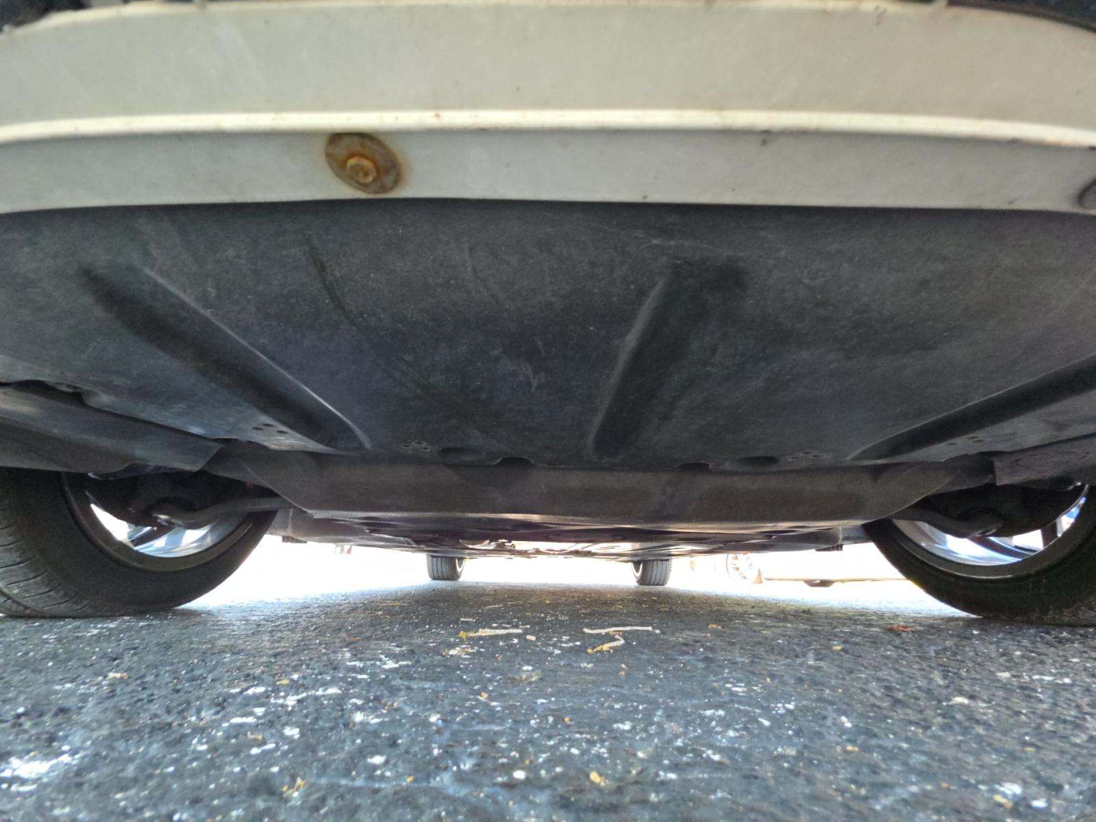 2021 BMW 3 Series 330i RWD