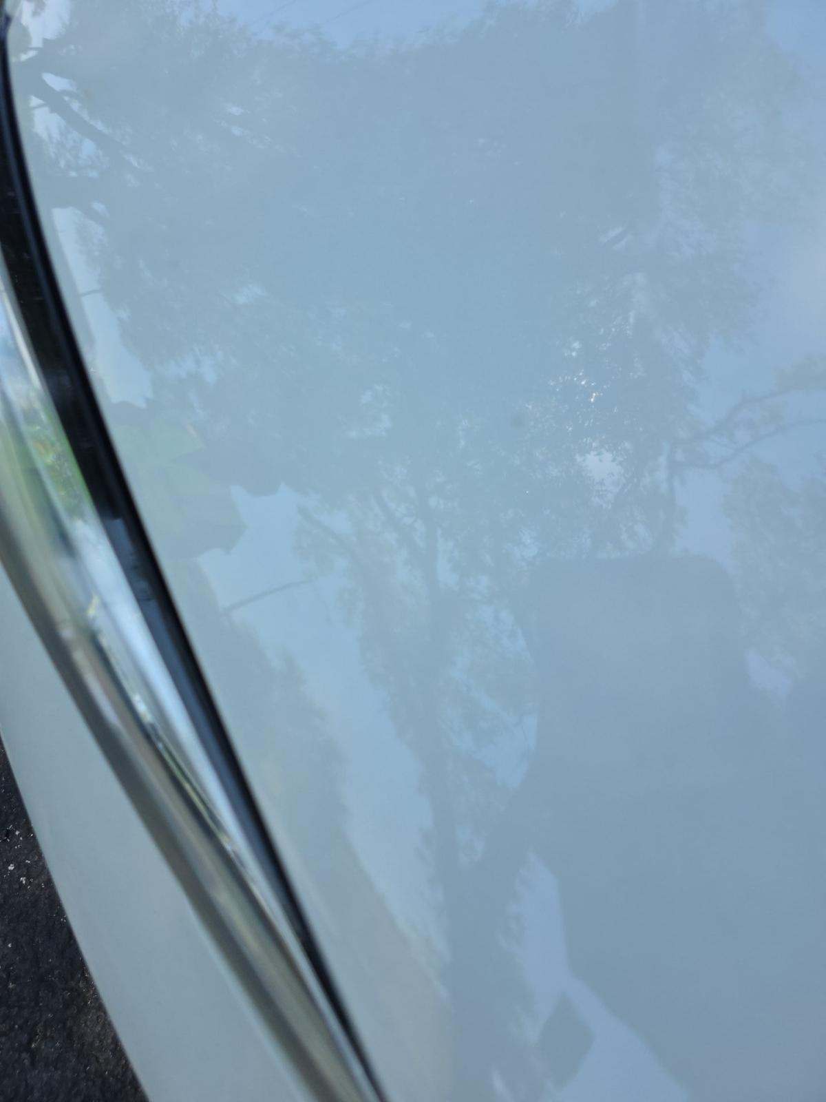 2021 BMW 3 Series 330i RWD