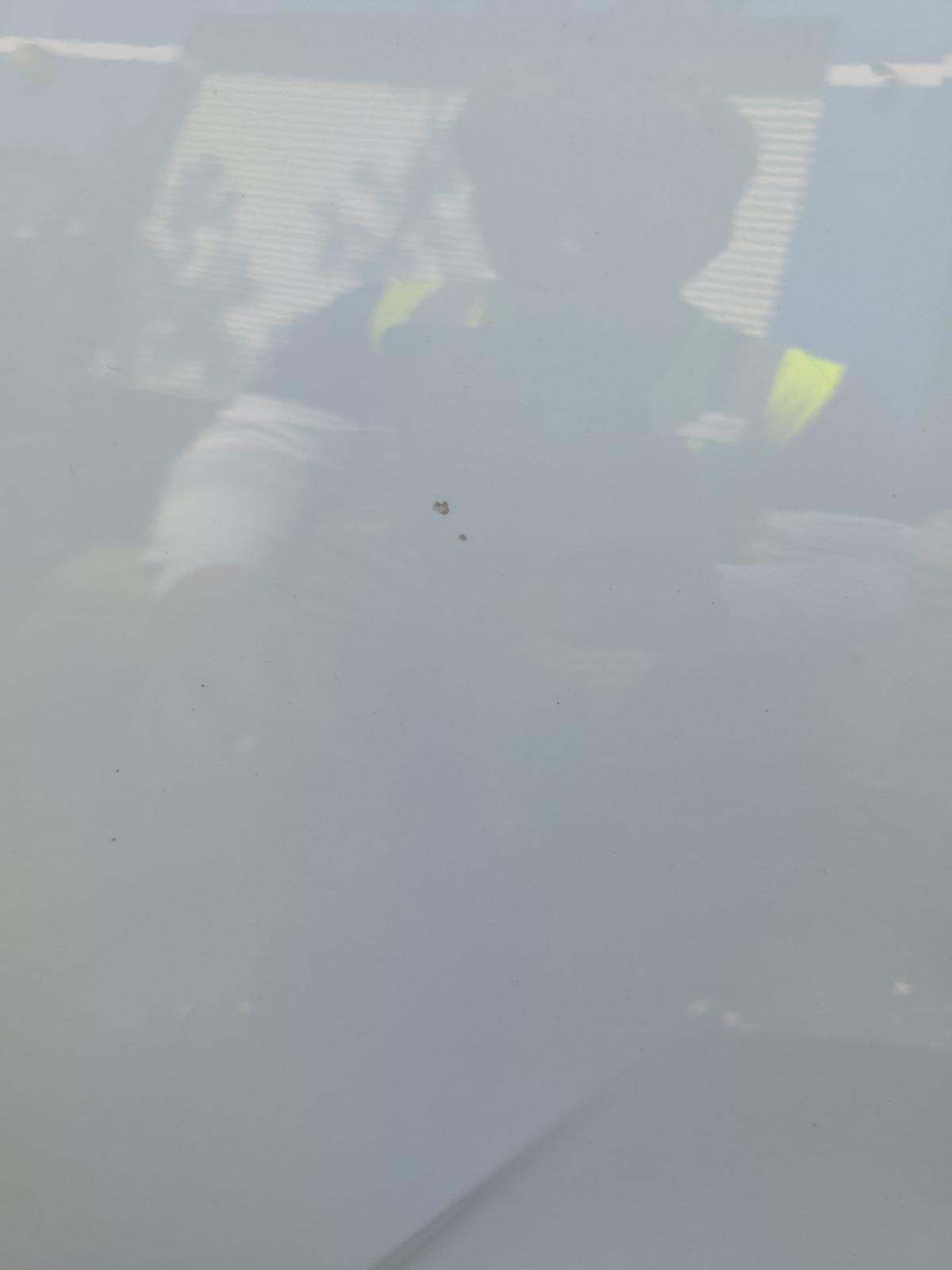 2021 BMW 3 Series 330i RWD