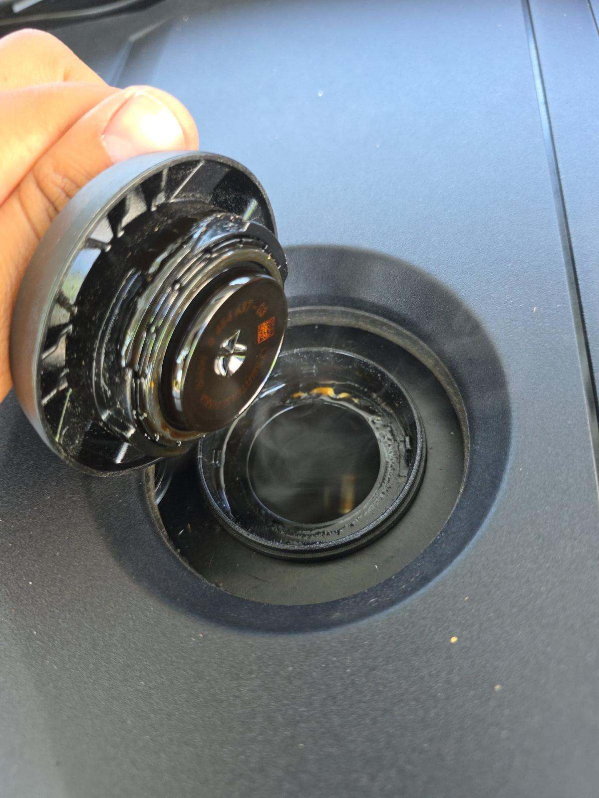 2021 BMW 3 Series 330i RWD