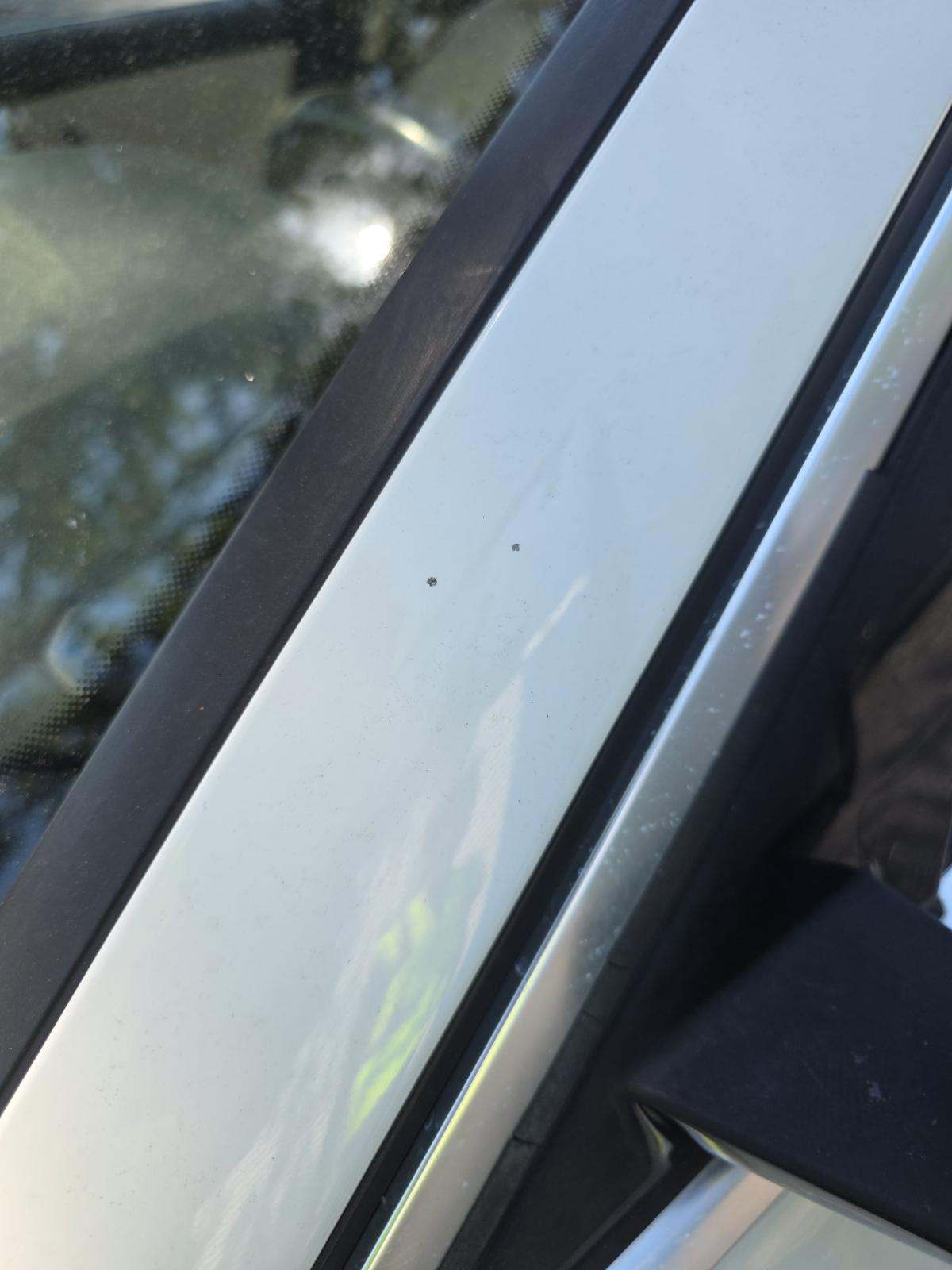 2021 BMW 3 Series 330i RWD