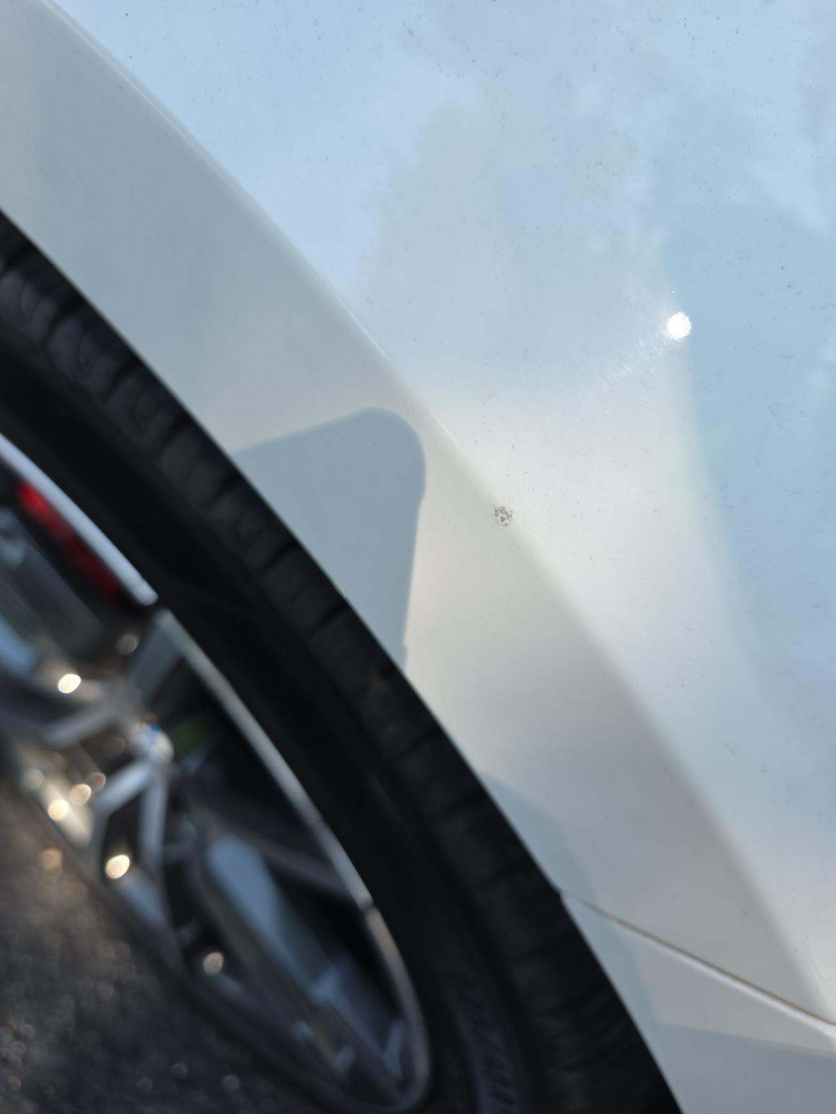 2021 BMW 3 Series 330i RWD