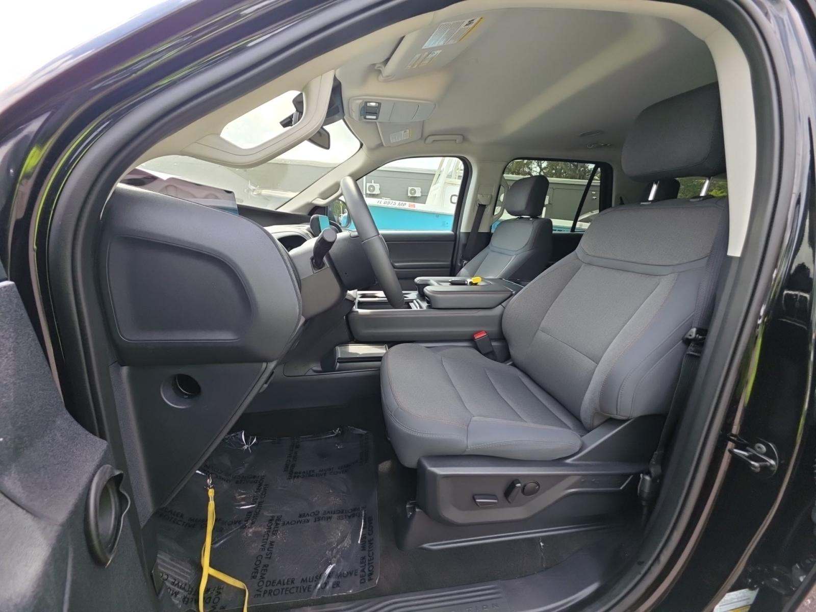 FORD EXPEDITION - 6
