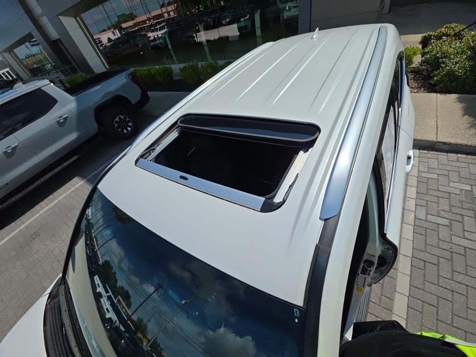 2023 Lexus LX LX 600 Ultra Luxury AWD