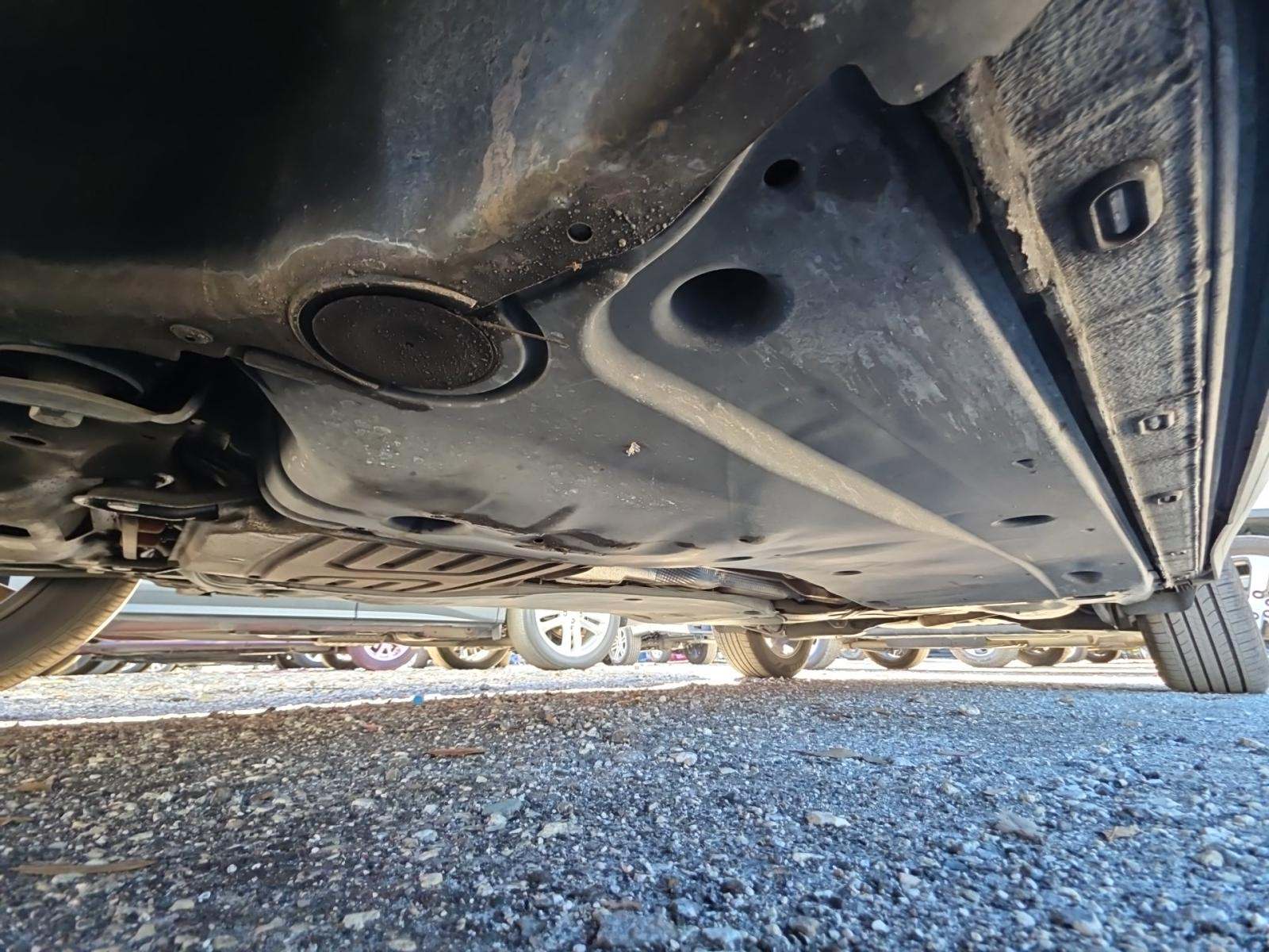 2024 Volkswagen Tiguan 2.0T SE FWD