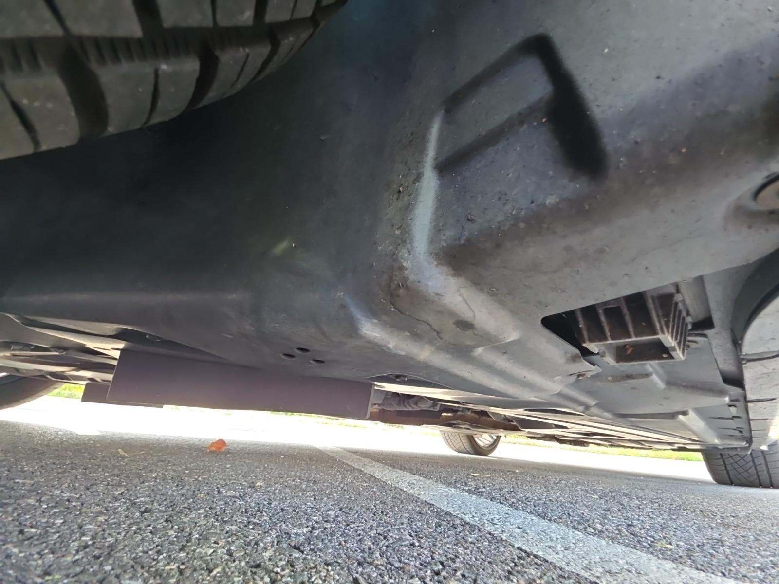 2022 BMW M3 Competition xDrive AWD