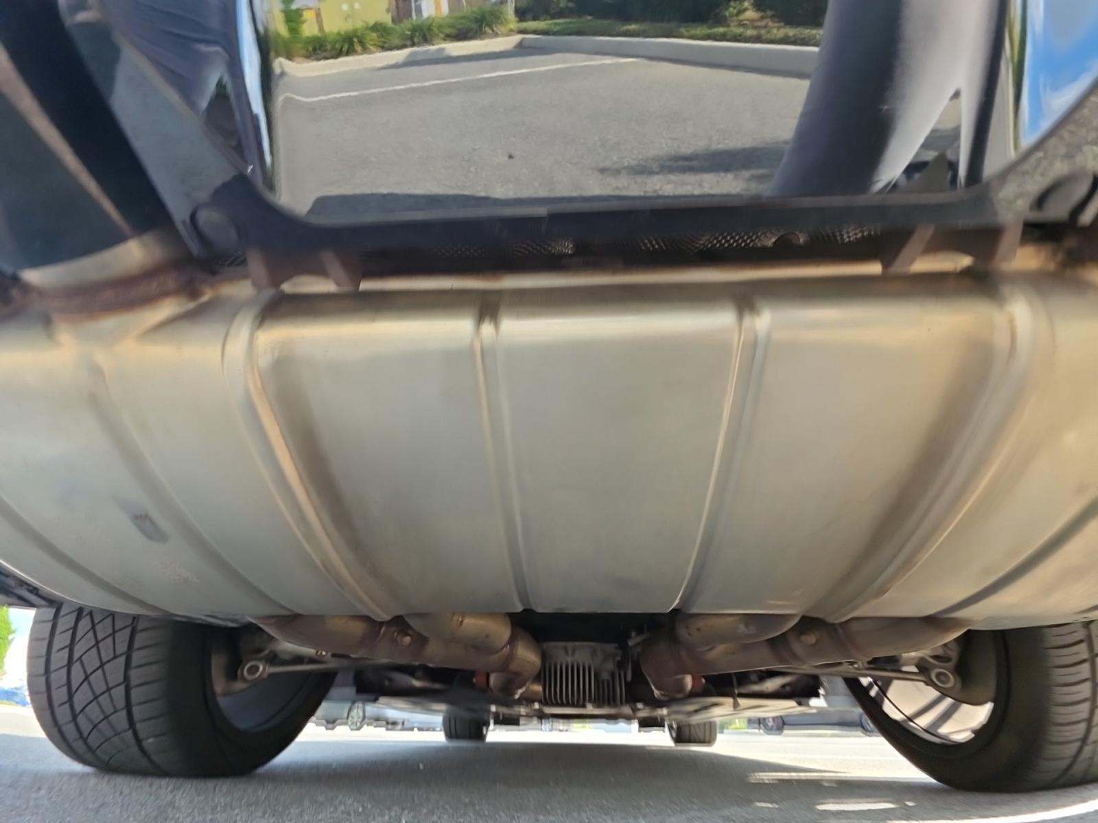 2022 BMW M3 Competition xDrive AWD