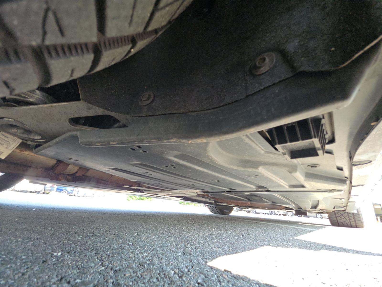 2022 BMW M3 Competition xDrive AWD