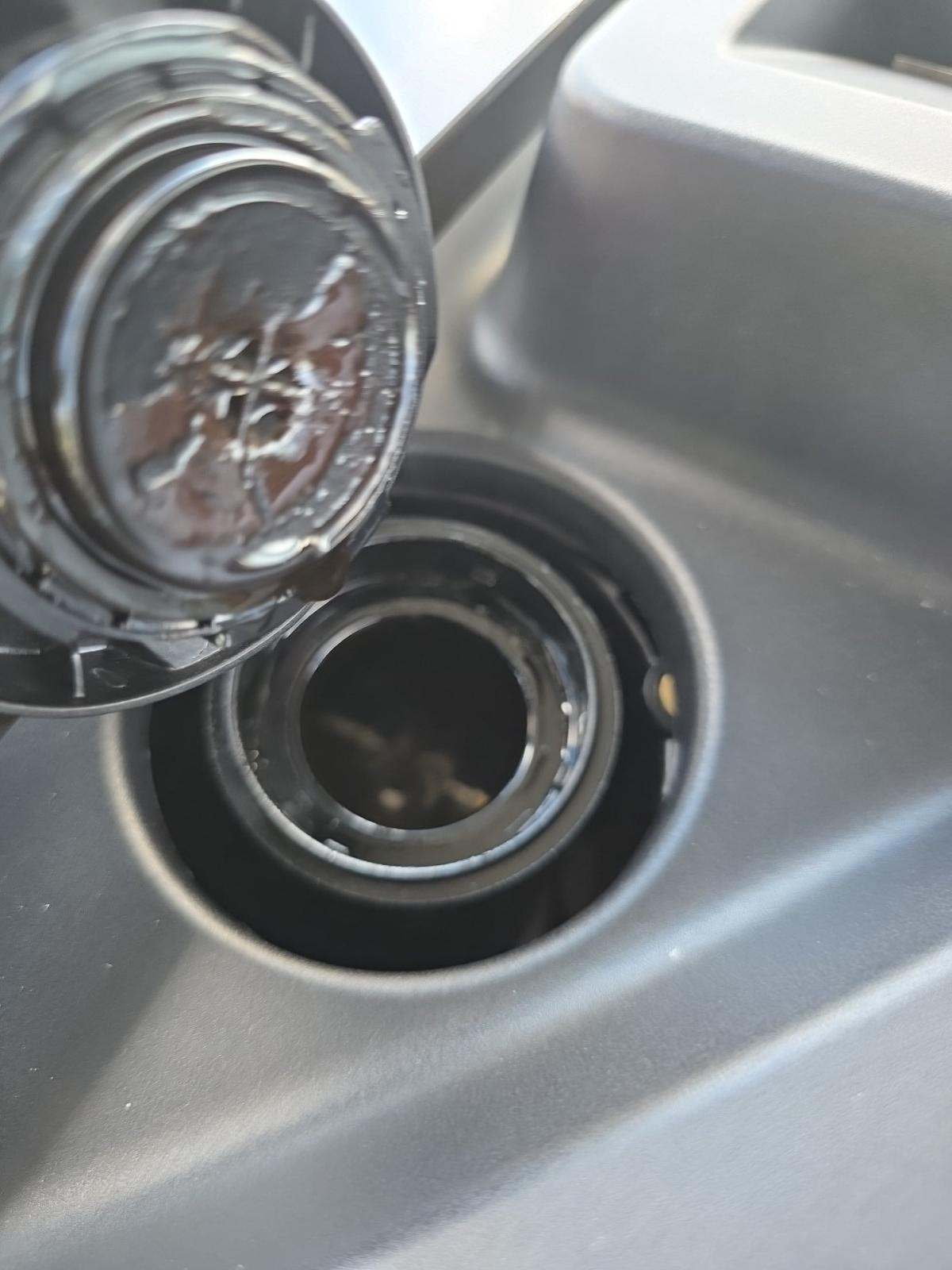 2022 BMW M3 Competition xDrive AWD