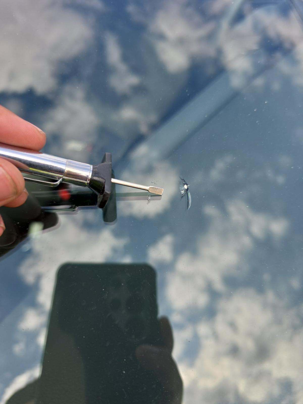 2025 Toyota Camry LE FWD