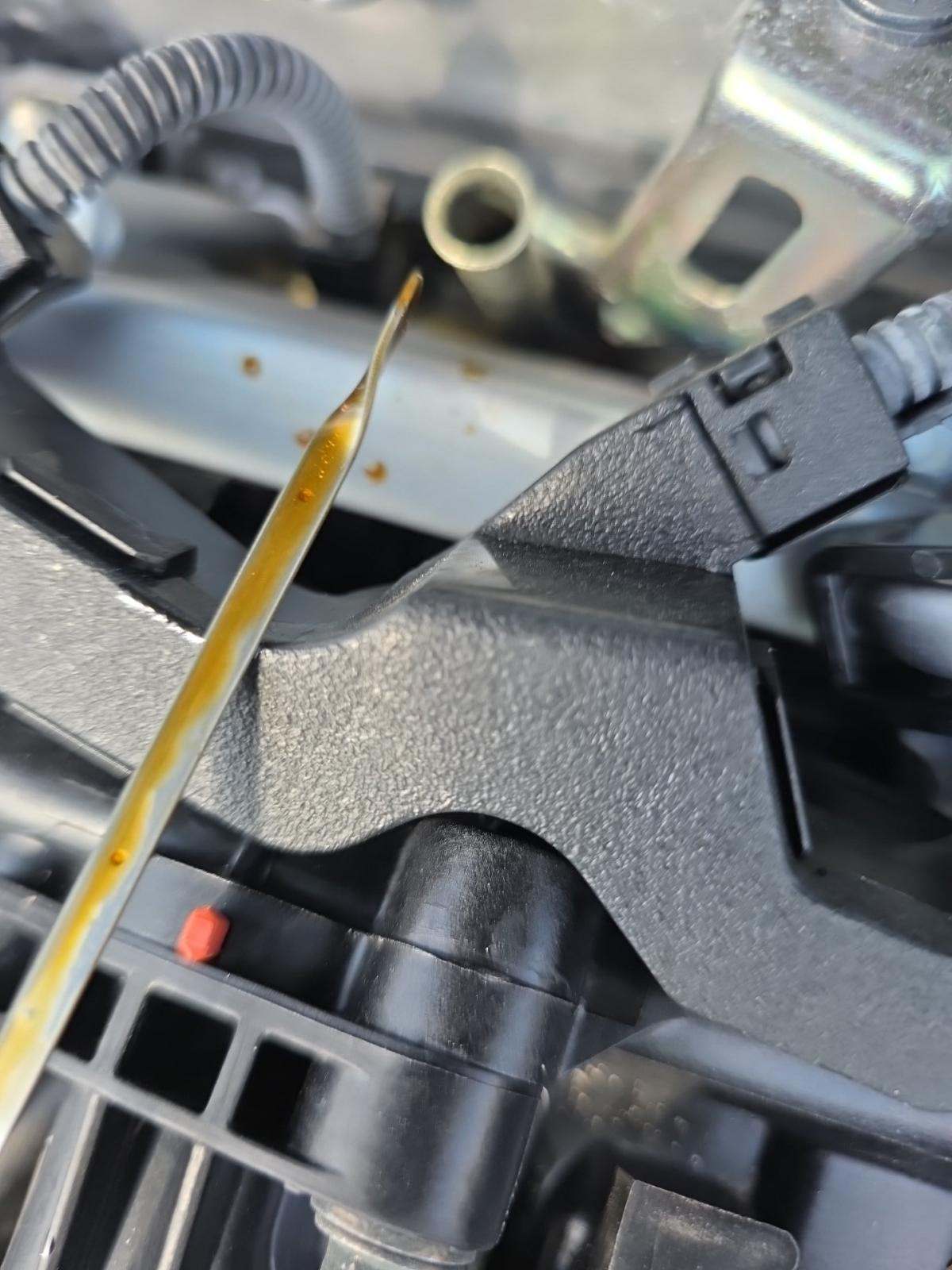 2025 Toyota Camry LE FWD