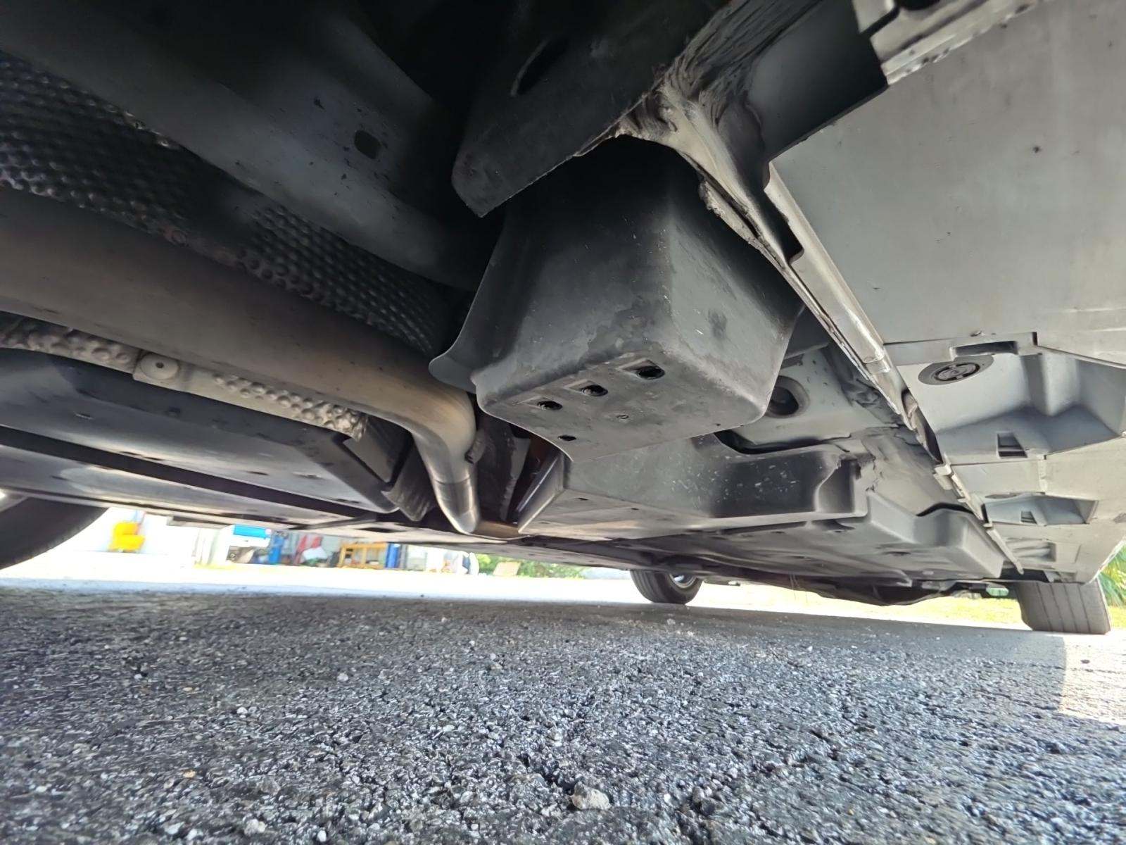 2025 Toyota Camry LE FWD